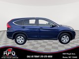 Used 2015 Honda CR-V LX image 6