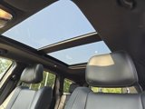 Used 2017 Jeep Grand Cherokee Limited w/ Luxury Group II image 5
