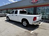 Used 2016 RAM 1500 Tradesman w/ Popular Equipment Group image 4
