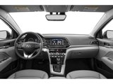 Used 2020 Hyundai Elantra Limited w/ Ultimate Package 03 image 5
