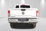 Certified 2024 RAM 2500 Big Horn image 4