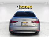 Used 2018 Audi A4 2.0T Premium Plus image 5