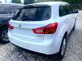 Used 2015 Mitsubishi Outlander Sport ES image 3