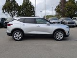 Used 2022 Chevrolet Blazer LT image 4