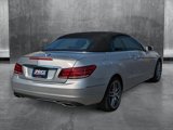 Used 2014 Mercedes-Benz E 350 Cabriolet image 5