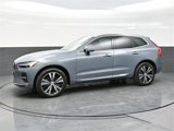 Certified 2022 Volvo XC60 B5 Inscription w/ Advanced Package image 3