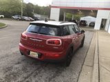 Used 2017 MINI Cooper Clubman image 3