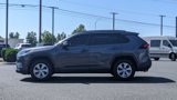 Used 2019 Toyota RAV4 LE image 5