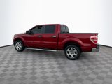 Used 2014 Ford F150 XLT w/ Equipment Group 302A Luxury image 6