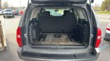 Used 2009 Chevrolet Tahoe LT image 6
