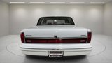Used 1991 Lincoln Town Car Executive image 4