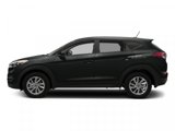 Used 2017 Hyundai Tucson Value image 3