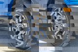 New 2025 Ford Bronco Sport Big Bend image 4