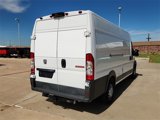 Used 2016 RAM ProMaster 3500 image 4