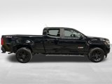 Used 2017 Chevrolet Colorado Z71 image 6