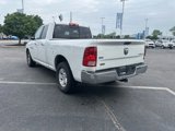 Used 2012 RAM 1500 Classic SLT image 5