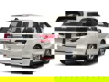 Certified 2020 Honda Odyssey EX-L image 2