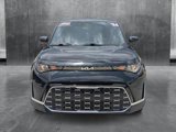 Used 2023 Kia Soul GT-Line image 2