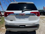 Used 2017 GMC Acadia SLT image 5