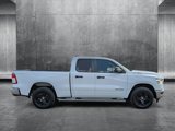 Used 2023 RAM 1500 Big Horn w/ Trailer Tow Group image 4