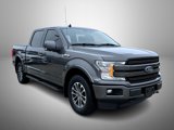 Used 2019 Ford F150 Lariat image 3