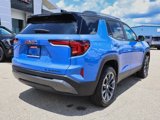 New 2026 GMC Terrain Elevation w/ Elevation Premium Package image 3