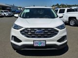 Certified 2020 Ford Edge SEL w/ Cold Weather Package image 5