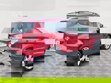 Used 2013 Ford Escape SEL image 5