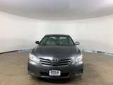 Used 2010 Toyota Camry LE image 3