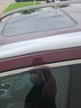 Used 2018 Toyota Highlander Limited image 3
