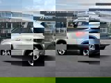 New 2025 Hyundai Venue SEL image 4