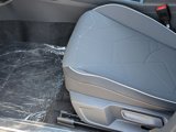 New 2025 Volkswagen Jetta Sport image 4