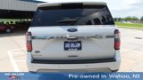 Used 2019 Ford Expedition Limited image 4