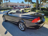 Used 2011 Volvo C70 T5 image 5