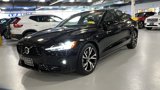 Certified 2024 Volvo S60 B5 Core image 5