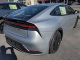 New 2025 Toyota Prius LE image 3