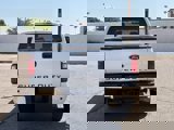 Used 2011 Ford F350 XLT w/ XLT Interior Pkg image 5