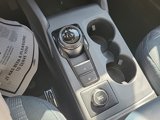 New 2024 Ford Bronco Sport Heritage w/ Heritage Convenience Package image 6