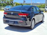 Used 2021 Kia Rio LX image 5