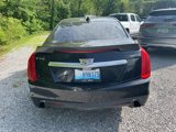 Used 2017 Cadillac CTS Luxury image 5
