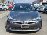 Used 2021 Toyota Prius LE image 2