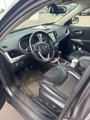 Used 2018 Jeep Cherokee Latitude Plus w/ Cold Weather Group image 5