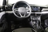 Used 2022 Volkswagen Taos S w/ IQ Drive S Package image 5