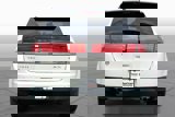 Used 2010 Lincoln MKX 2WD image 4