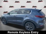 Used 2022 Kia Sportage LX w/ LX AWD Value Edition Package image 5