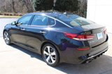 Used 2019 Kia Optima S w/ S Panoramic Sunroof Package image 3