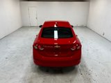 Used 2018 Chevrolet Cruze LS image 4