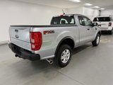 Used 2020 Ford Ranger XL w/ Equipment Group 101A Mid image 5