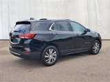 Used 2022 Chevrolet Equinox Premier image 4