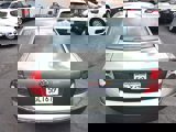 Used 2001 Volkswagen Passat GLS image 5